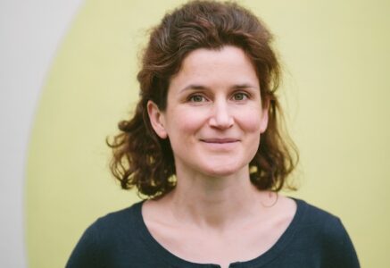 « Le recyclage est utilisé pour rassurer le consommateur », Flore Berlingen