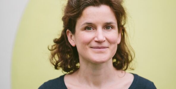 « Le recyclage est utilisé pour rassurer le consommateur », Flore Berlingen