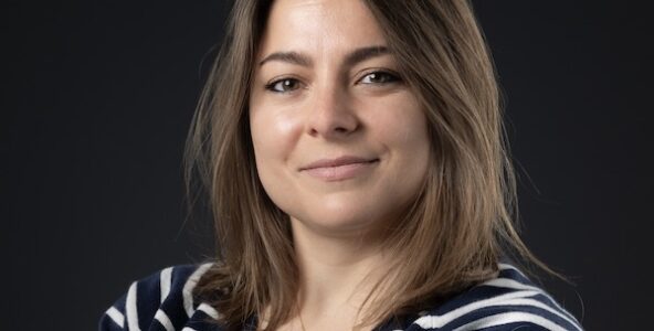 Nous sommes de plus en plus touchés par des épidémies. Bonne nouvelle : « la biodiversité a un effet protecteur »