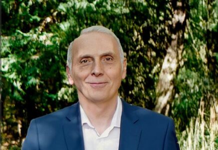 Saint-Médard-en-Jalles, la ville championne de la biodiversité