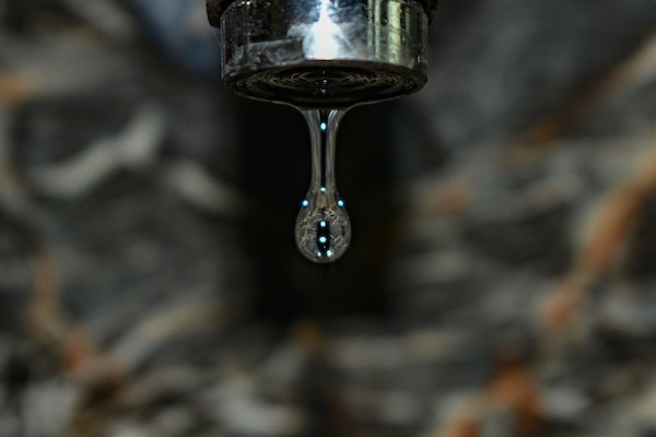 Canicule : ce que la climatisation ne règle pas. Crédit : Mukesh Sharma