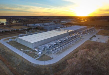 Les émissions de CO2 de Google ont augmenté de 82 % depuis 2019, celles d&rsquo;Amazon de 58 %