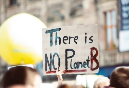 Réchauffement climatique : le Haut Conseil pour le climat livre ses recommandations
